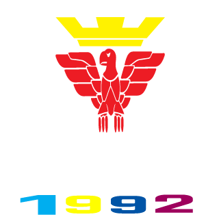imbeeshop's emblem