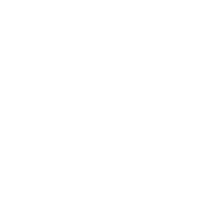 IshanJain28's emblem