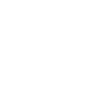 TheRealArfman's emblem