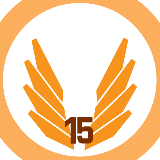 mr_bobsky's emblem