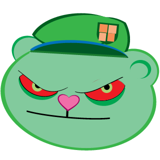 Turbotronic_X's emblem