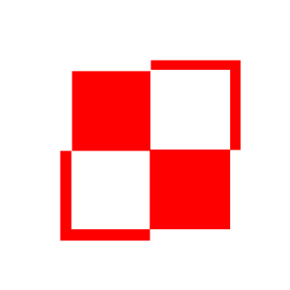 miscellenous's emblem