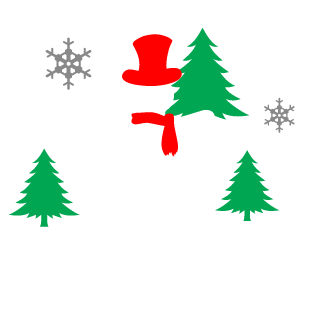 8zako8's emblem