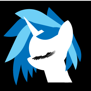V1nyL_787's emblem