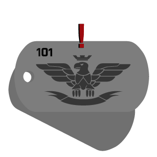 viciciciciceman's emblem