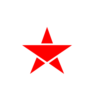 -Crunch-AARP's emblem
