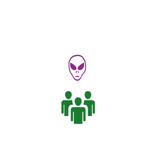 Twistlock's emblem