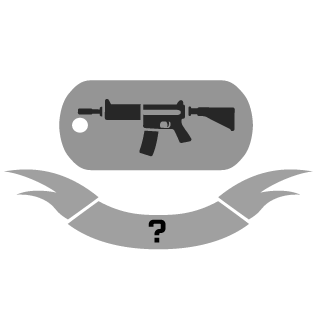 DIXikk's emblem
