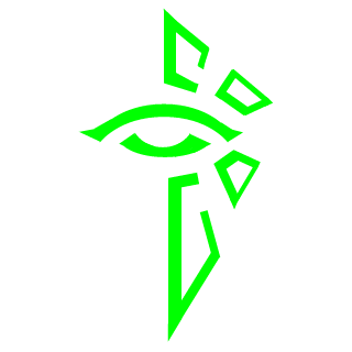 shlb_8_ecx's emblem