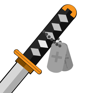 Clicheh1's emblem