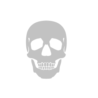 brunorcpinto's emblem