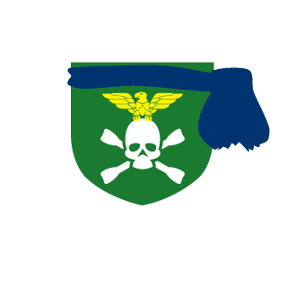 JoathanBR's emblem