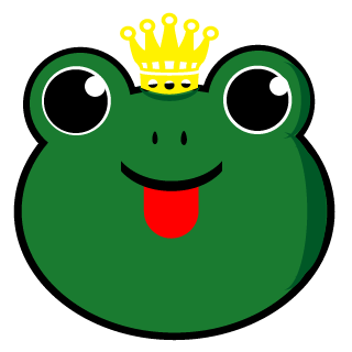 KAWA_ZUK's emblem