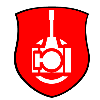 lordek100's emblem