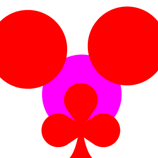 pinkeypunk's emblem