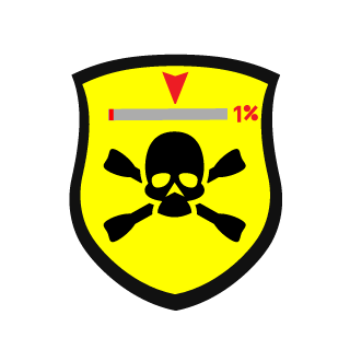 judahesa's emblem