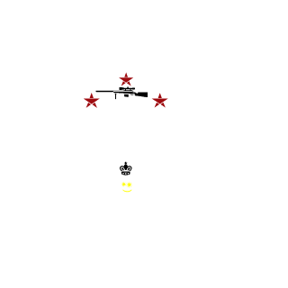 333EKB333's emblem