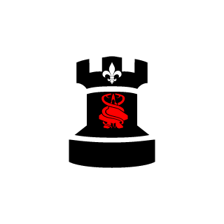 Sandman193's emblem