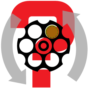 BoBance2700's emblem