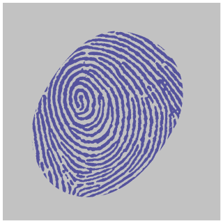 KIONudm's emblem