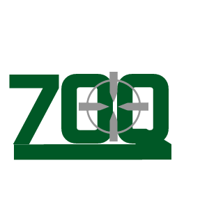 mikeh5742's emblem