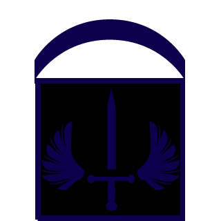 LongBigNasty1's emblem
