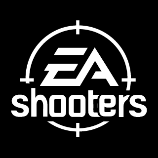 Skeeter_KRD's emblem