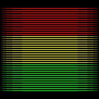Kaleeeeb's emblem