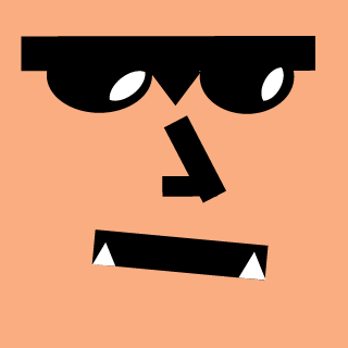 MrWalnutss's emblem
