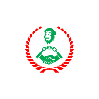 KHM-202's emblem