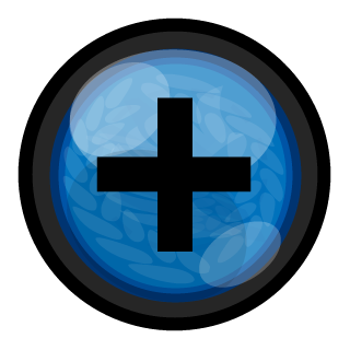 iZoroXO's emblem