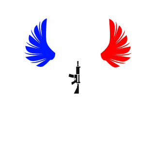 c6f1d71a0ae99609's emblem