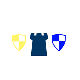 MarcusRekt's emblem