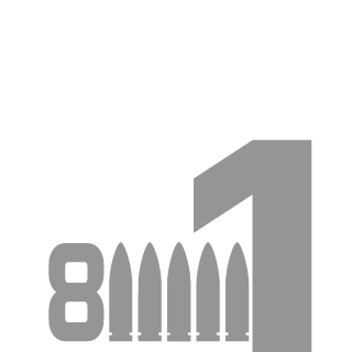 HennerOne's emblem