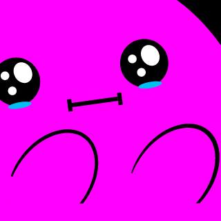 P1nkxL4dy's emblem