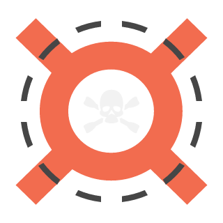 ItzRaduS's emblem