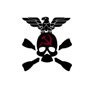 flippant199's emblem