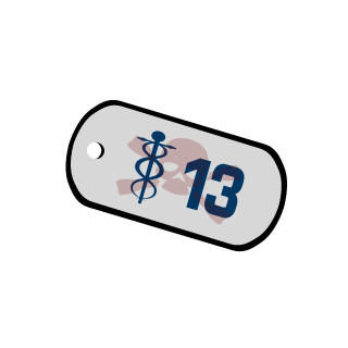 MrPickles1369's emblem