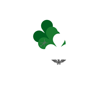 MalarkeyWR's emblem