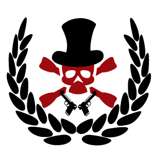 77fd4663f743f654's emblem