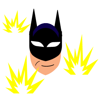 AGurkInThaHood's emblem