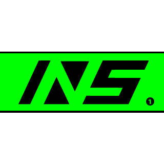 InSighT__CaLiBeR's emblem