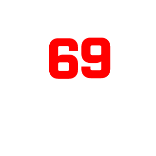thelithos00's emblem