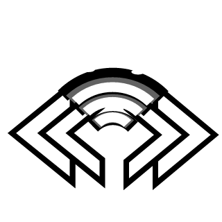 remondo17's emblem