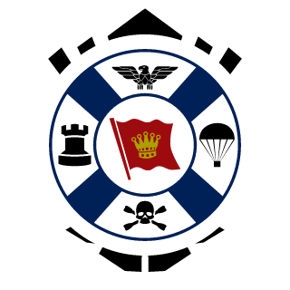 JustinRimSra's emblem