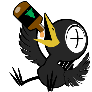 OnPoint Gaming's emblem