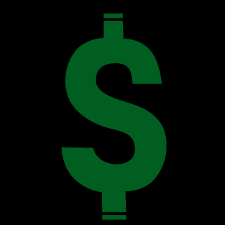 asyIums's emblem
