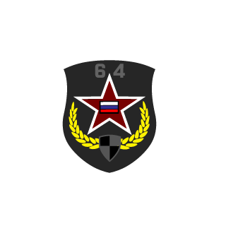 SAlNTR0SE's emblem