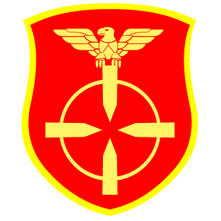 61BoyKa's emblem