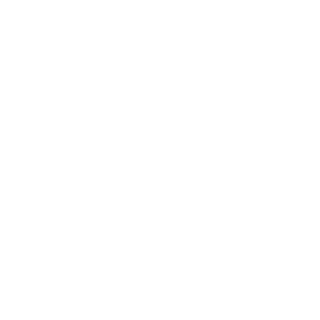 3701041993's emblem